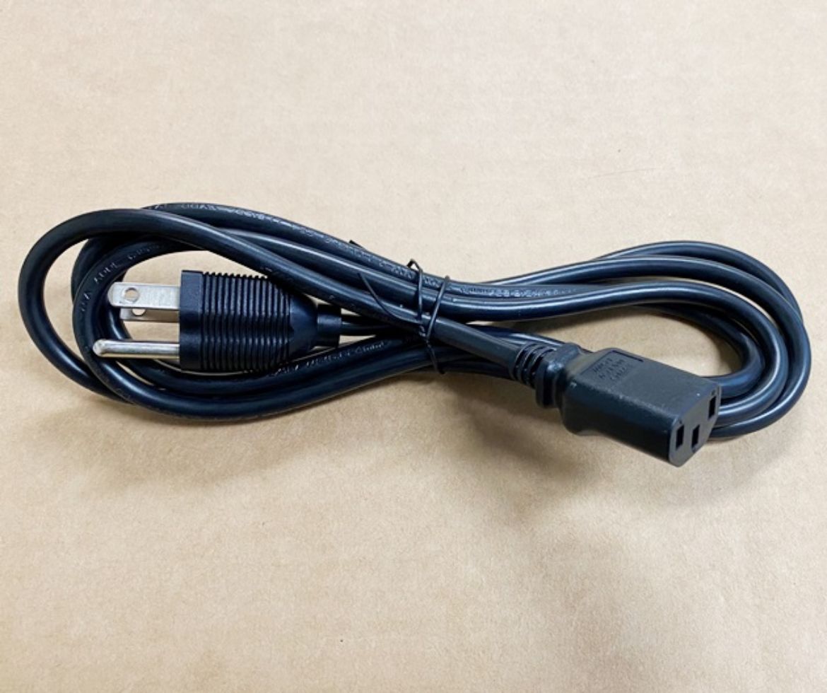 Imagen de Pioneer DJ PDJ-409-HDJ7100-054D-HA