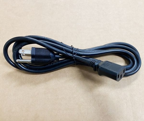 Picture of Pioneer DJ PDJ-409-HDJ7100-054D-HA