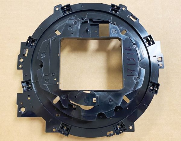 Imagen de Pioneer DJ PDJ-DNK6745