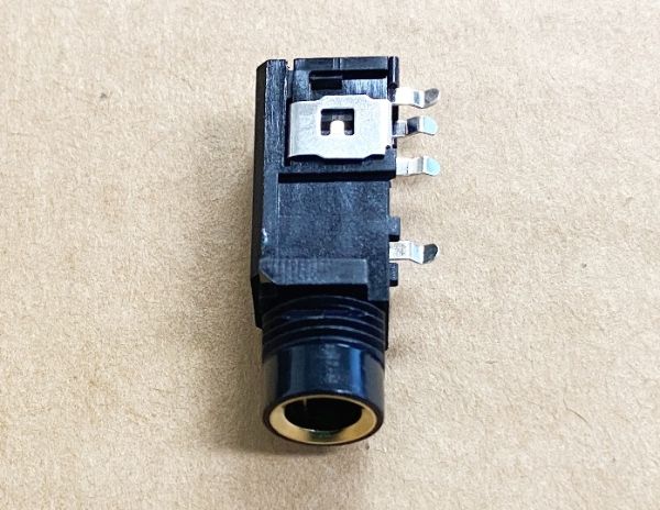 Picture of Pioneer DJ PDJ-420-Q3433-107-HA