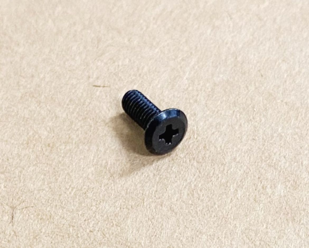 Imagen de Pioneer DJ PDJ-DBA1446
