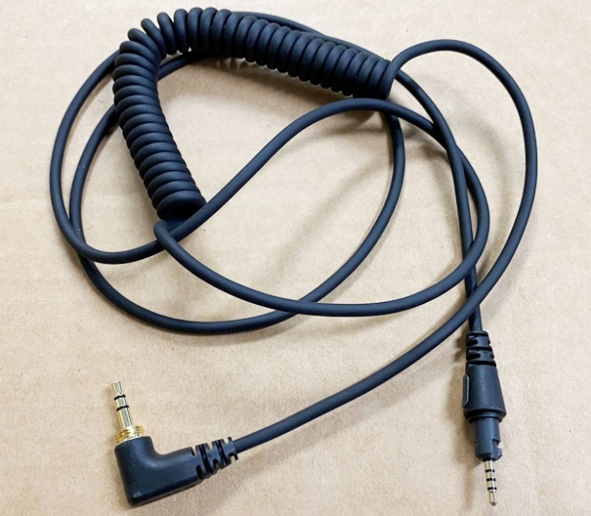 Picture of Alpha Theta PDJ-20030235000020D00