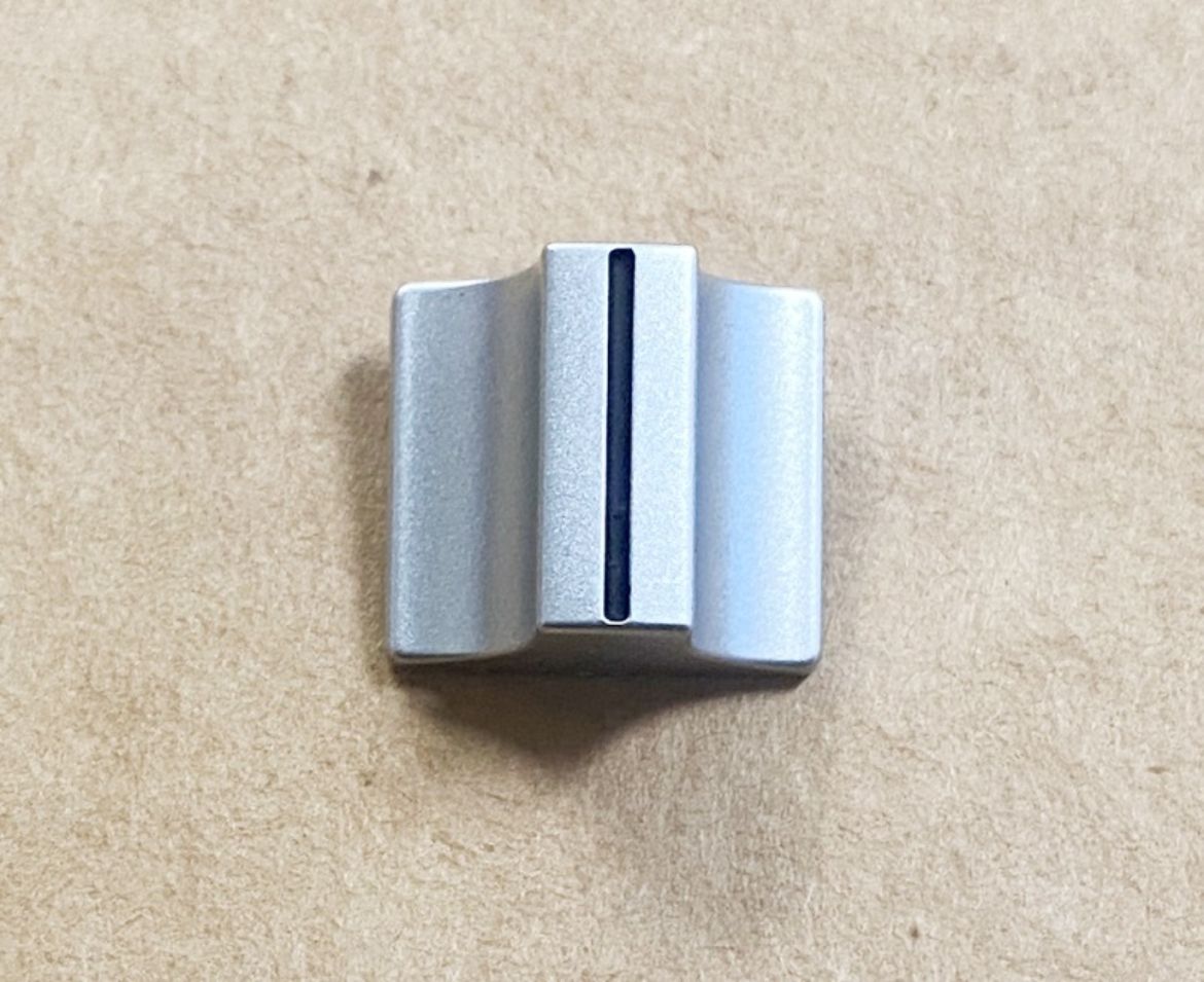 Imagen de Pioneer DJ PDJ-DAC2292