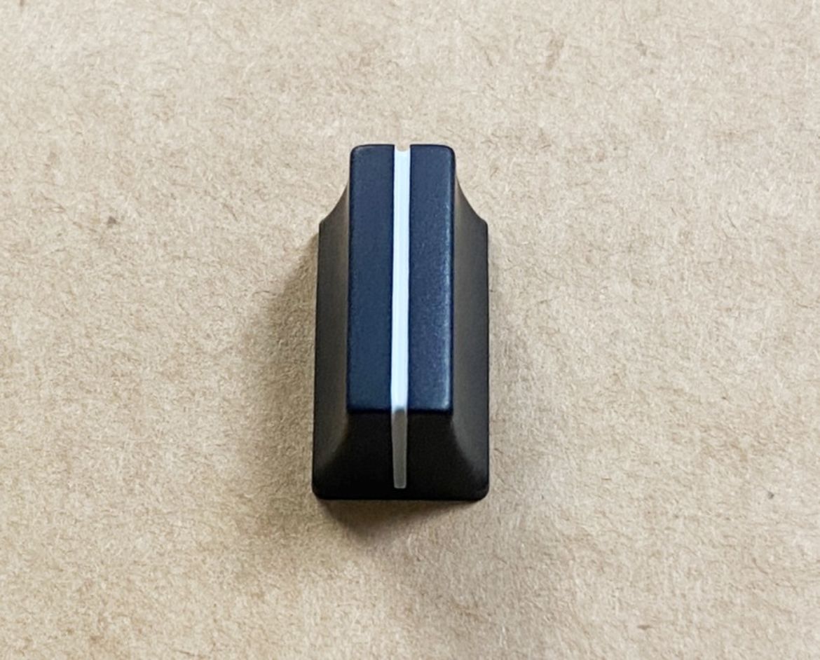 Imagen de Alpha Theta PDJ-DAC2355