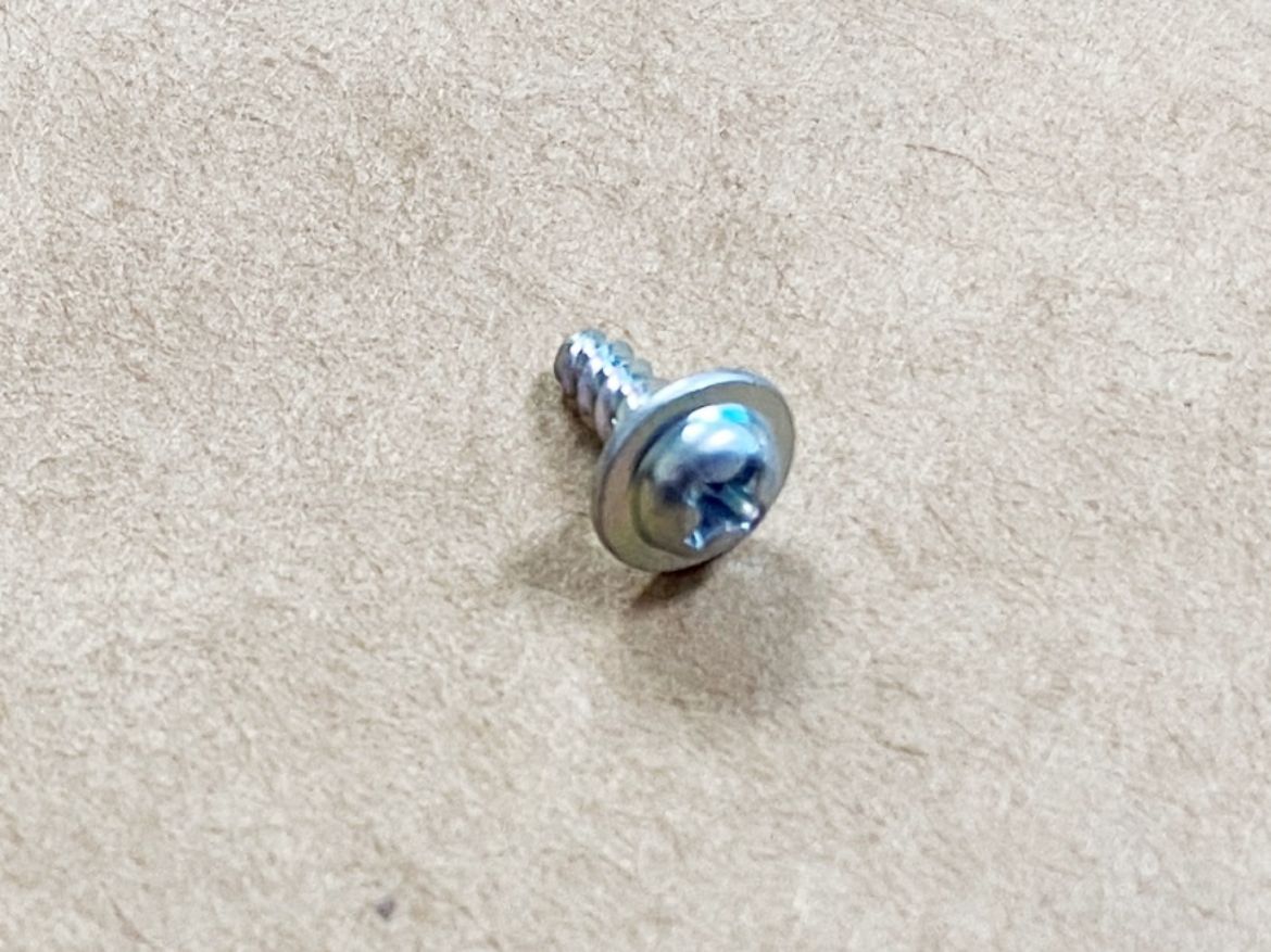 Picture of Alpha Theta PDJ-APZ30P080FTC
