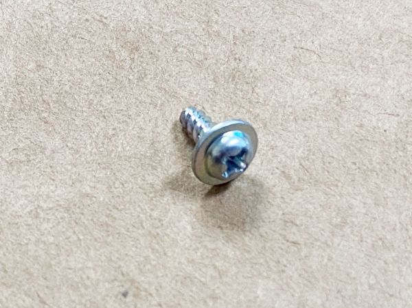 Picture of Alpha Theta PDJ-APZ30P080FTC