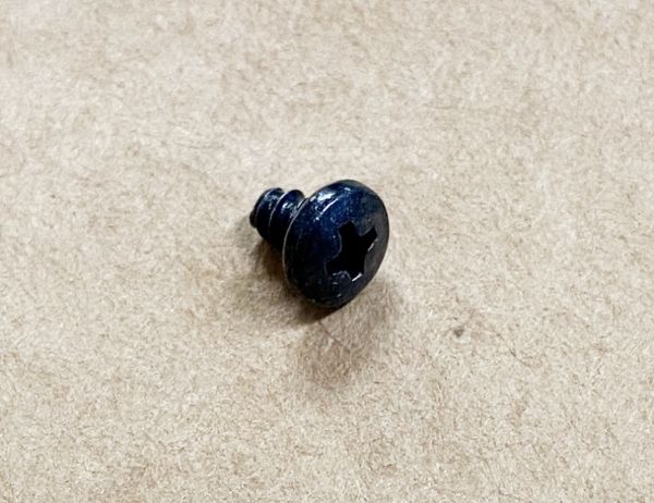 Picture of Alpha Theta PDJ-BBZ40P060FTB