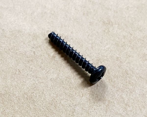 Picture of Alpha Theta PDJ-BPZ30P200FTB