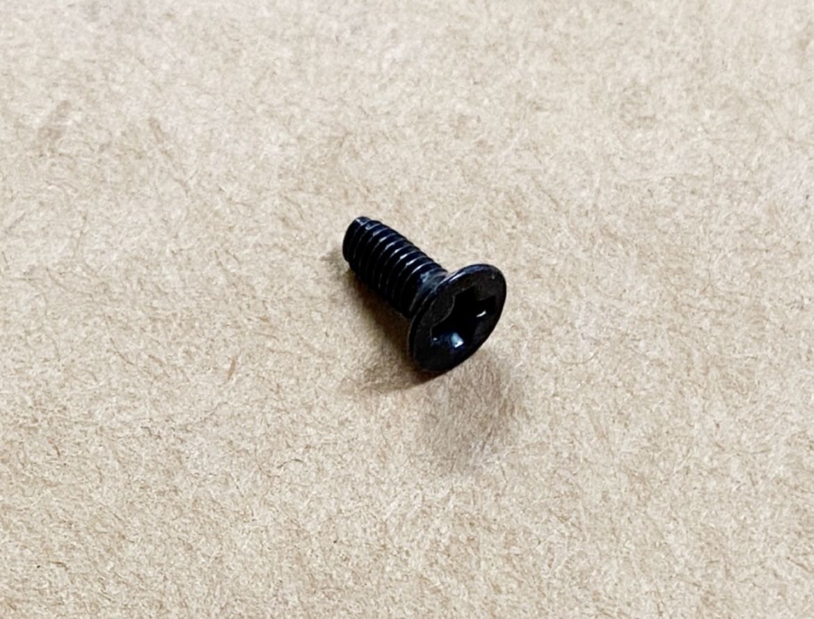 Picture of Alpha Theta PDJ-CCZ30P080FTB