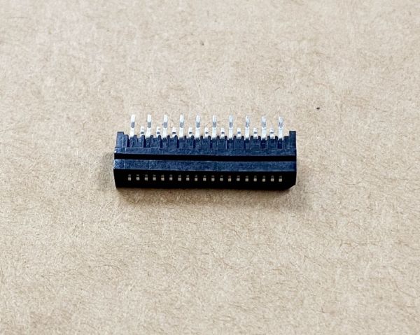 Picture of Alpha Theta PDJ-VKN1250