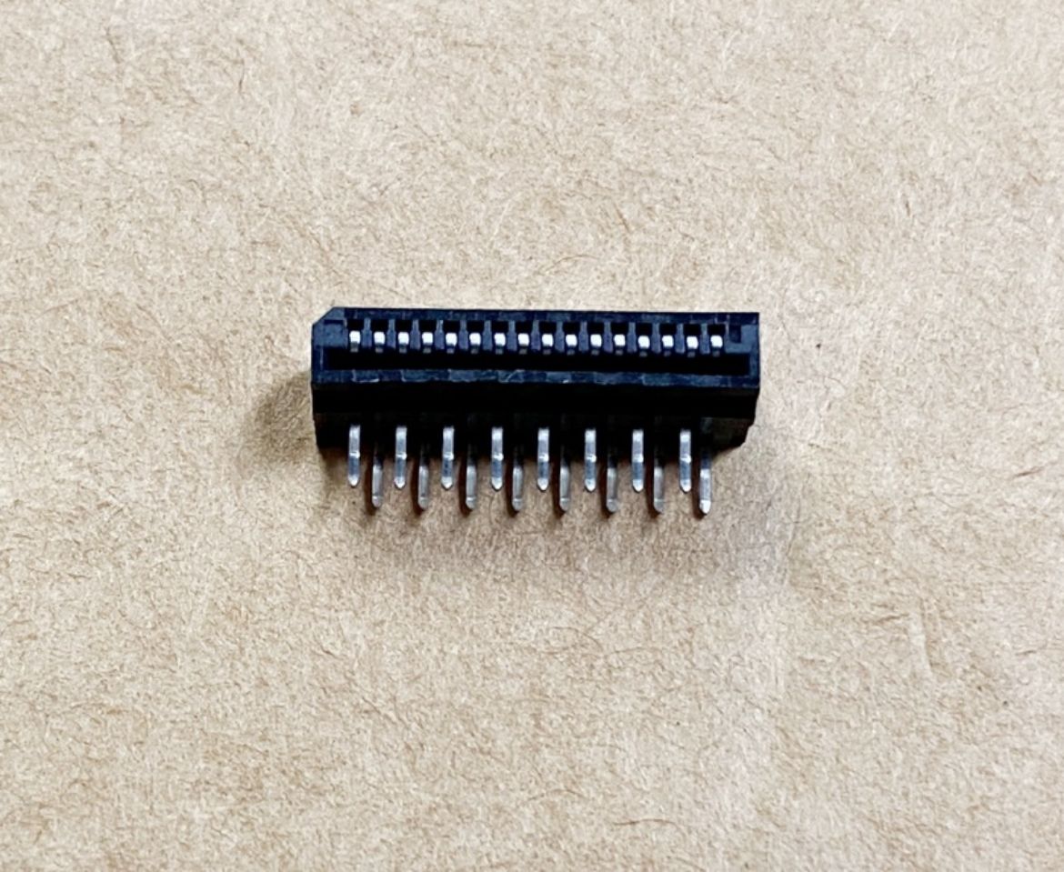 Picture of Alpha Theta PDJ-VKN1276