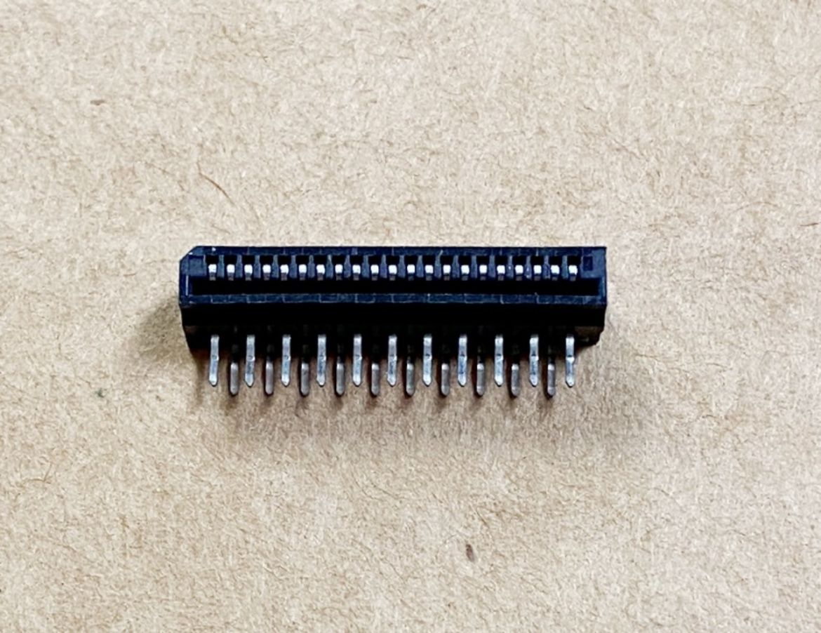 Picture of Alpha Theta PDJ-VKN1281
