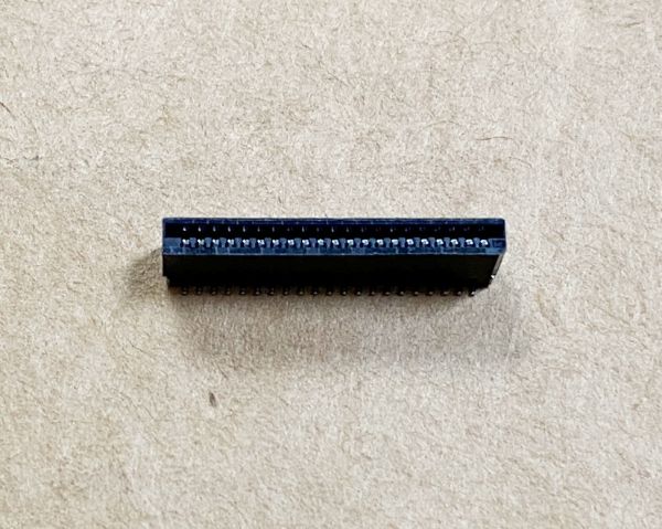 Picture of Alpha Theta PDJ-VKN1425