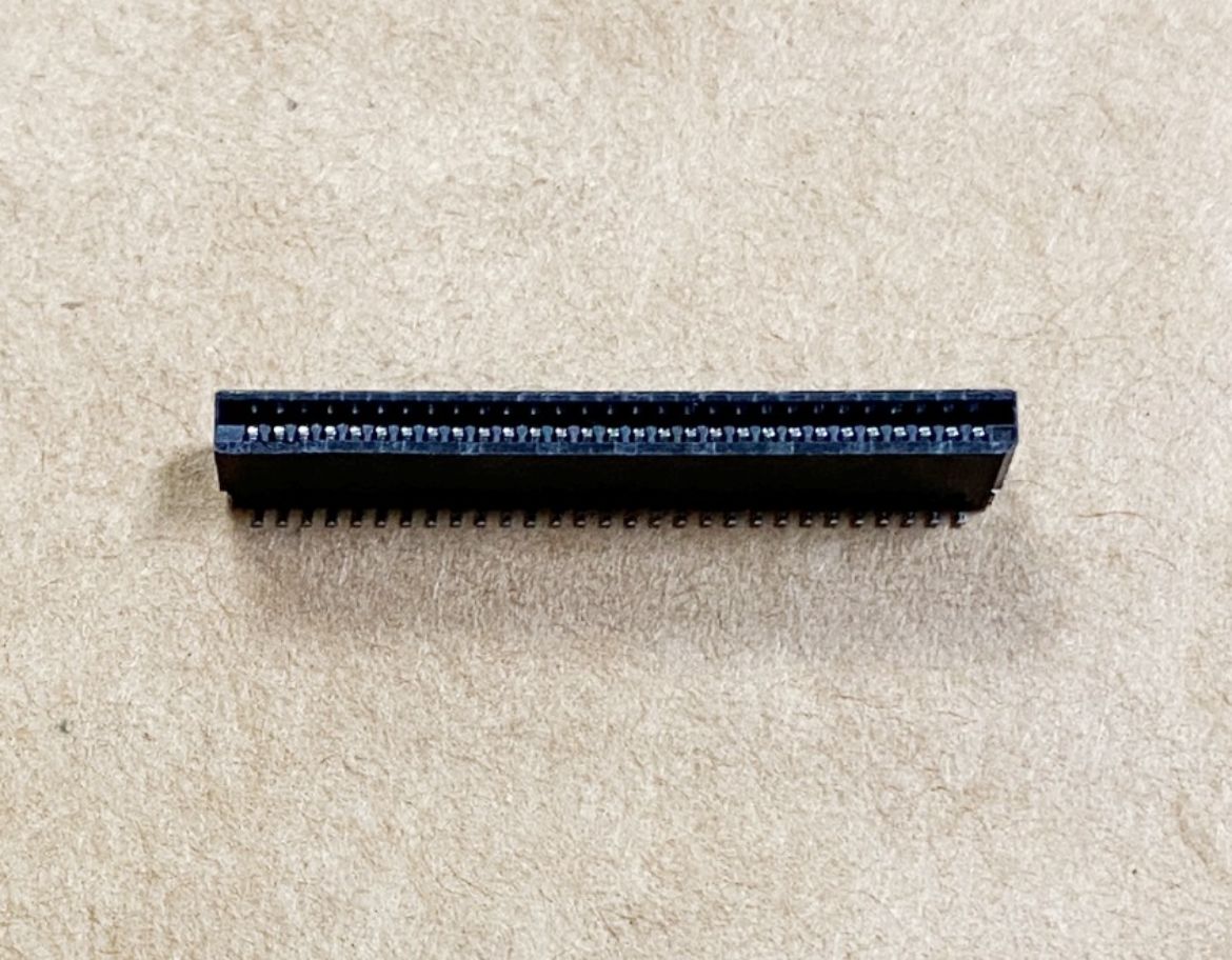 Picture of Alpha Theta PDJ-VKN1433