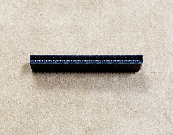 Picture of Alpha Theta PDJ-VKN1433