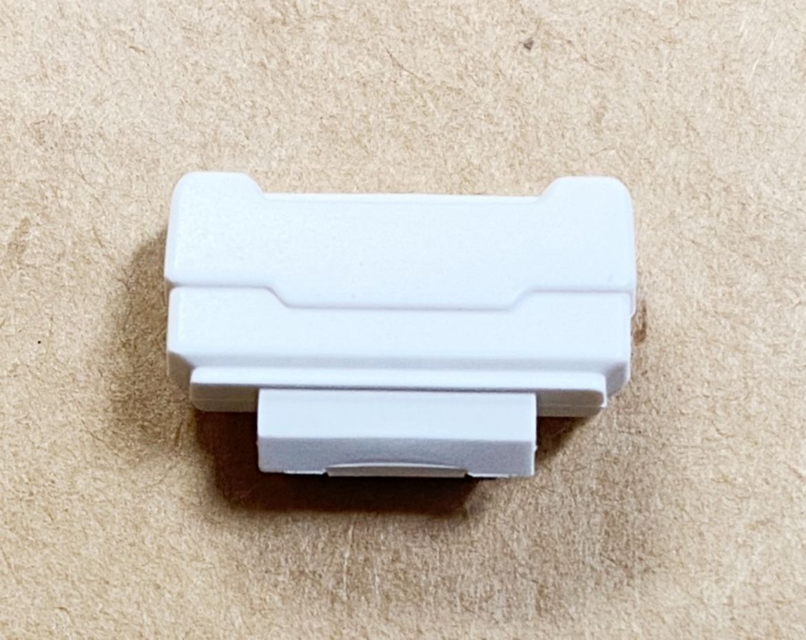 Imagen de Casio CAS-10353519