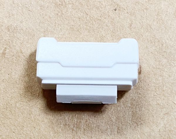 Imagen de Casio CAS-10353519