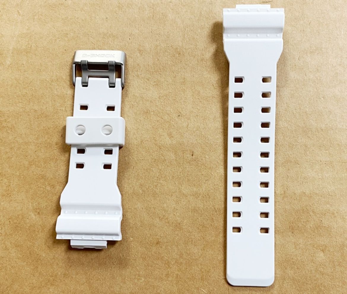 Imagen de Casio CAS-10396674
