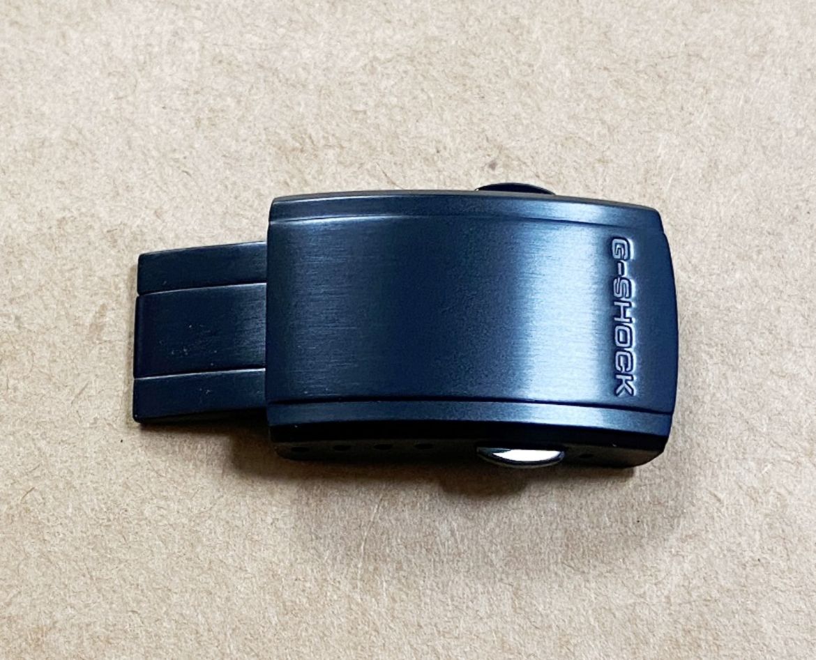Imagen de Casio CAS-10579913