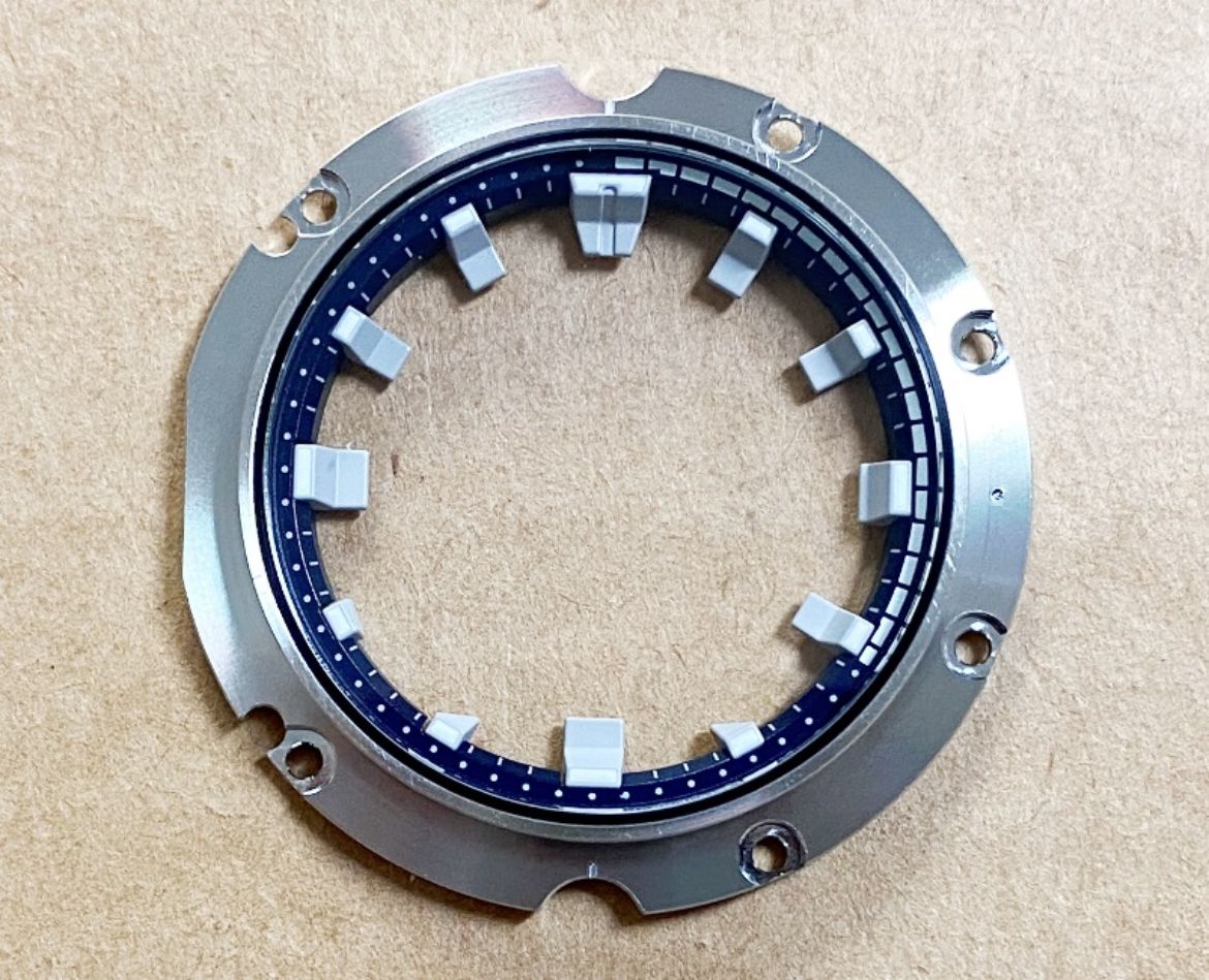Imagen de Casio CAS-10627226