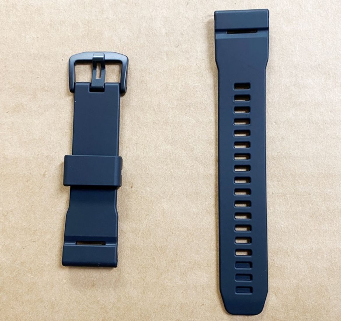 Picture of Casio CAS-10658898