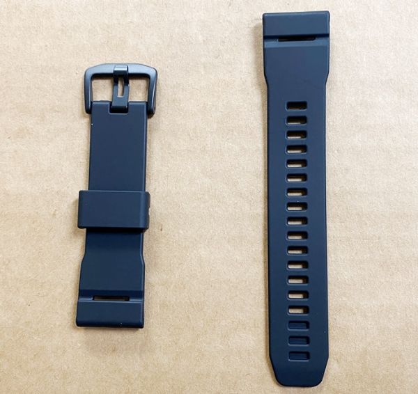 Imagen de Casio CAS-10658898