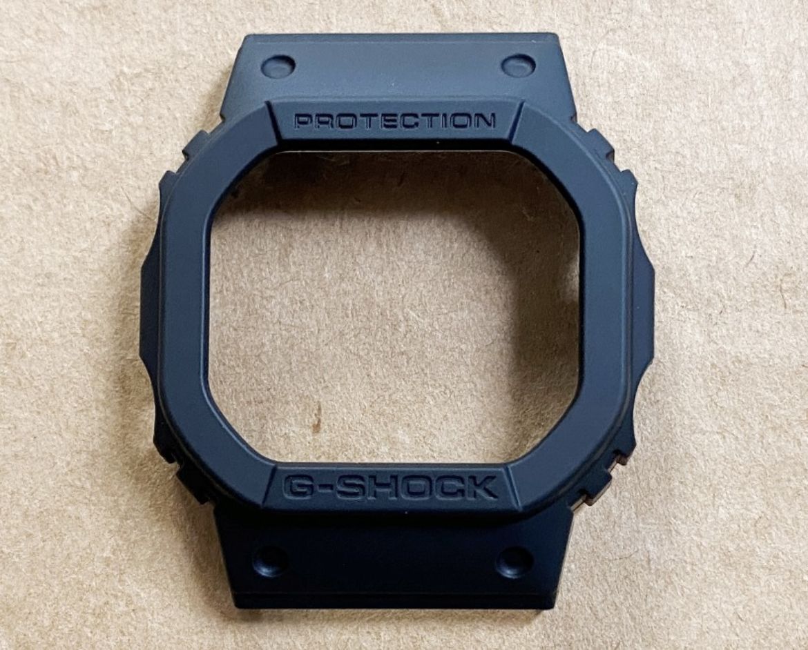 Picture of Casio CAS-10674218