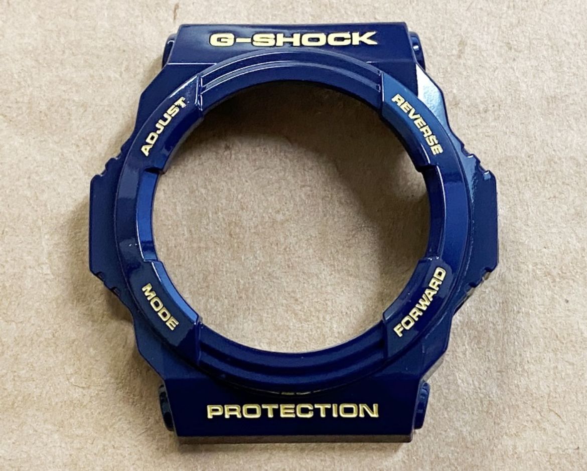 Imagen de Casio CAS-10443570
