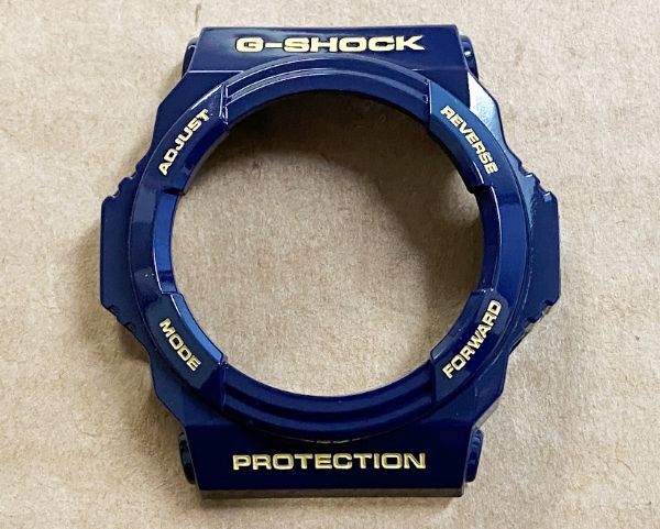 Picture of Casio CAS-10443570
