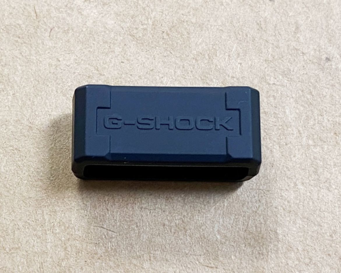 Imagen de Casio CAS-10658613