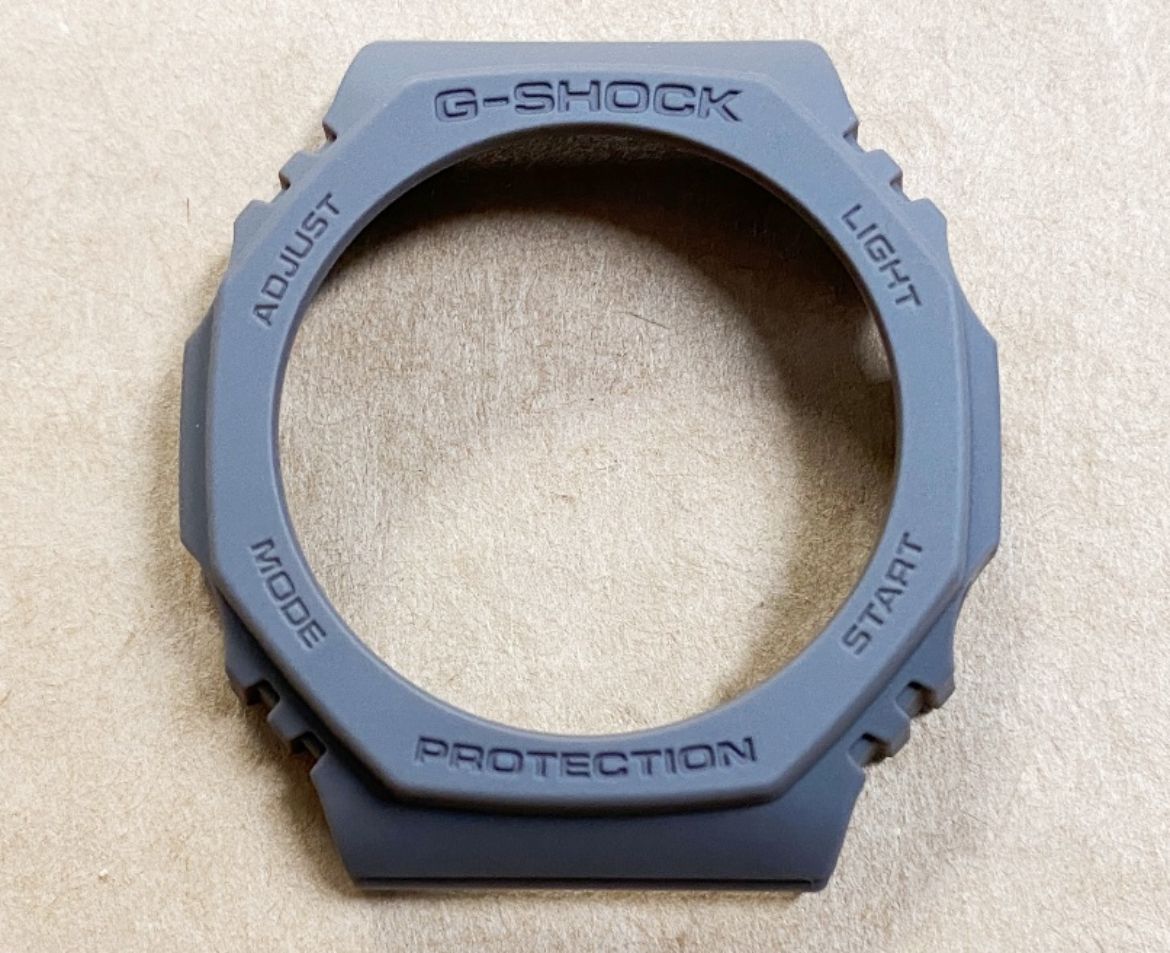 Picture of Casio CAS-10665986