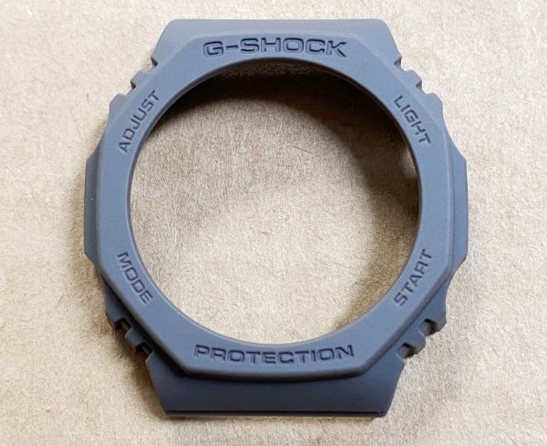 Picture of Casio CAS-10665986