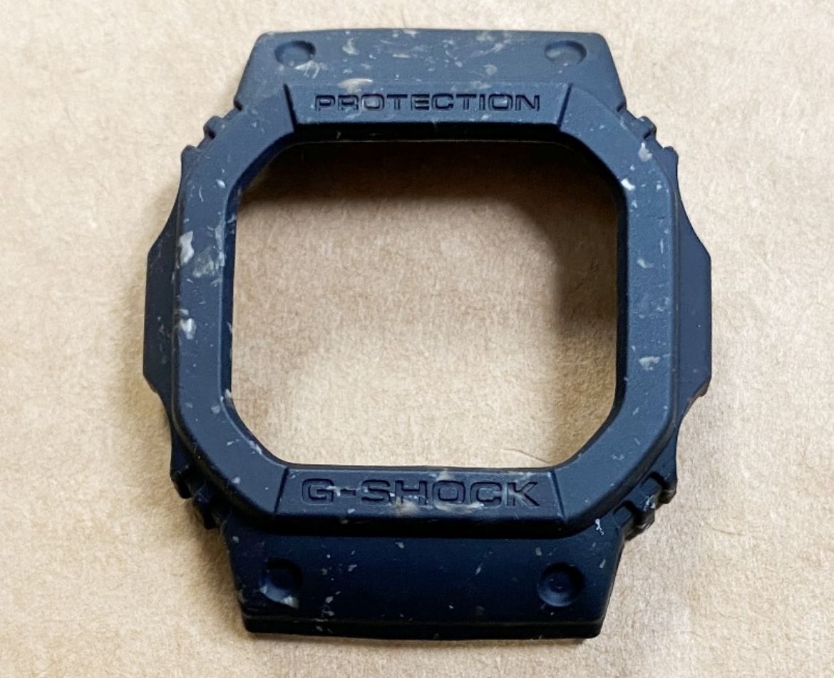 Imagen de Casio CAS-10673072