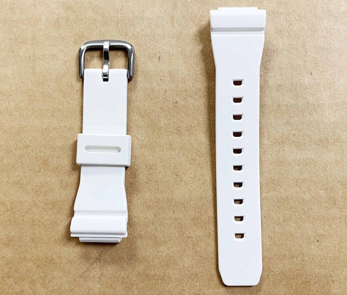 Picture of Casio CAS-10673260