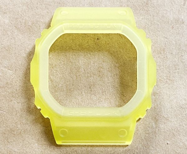 Imagen de Casio CAS-10679389
