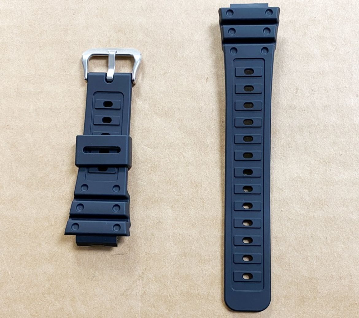 Picture of Casio CAS-10687326