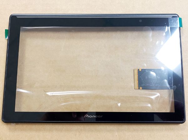 Imagen de Pioneer PIO-CXY8806
