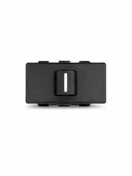Pioneer DJ PDJ-DAC2401